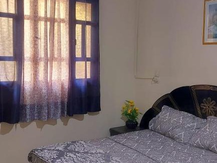 Ville Nouvelle House | Location de vacances d une maison meublée
