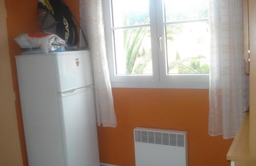 Cerbere Apartment | LOCATION DE VACANCES
