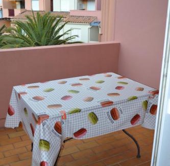Cerbere Apartment | LOCATION DE VACANCES