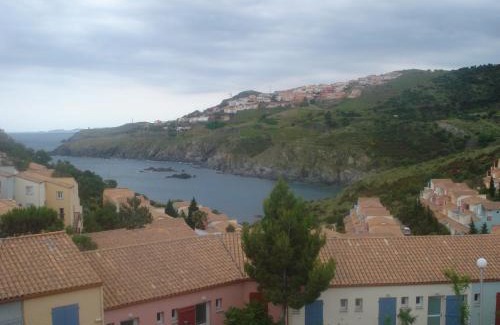 Cerbere Apartment | LOCATION DE VACANCES