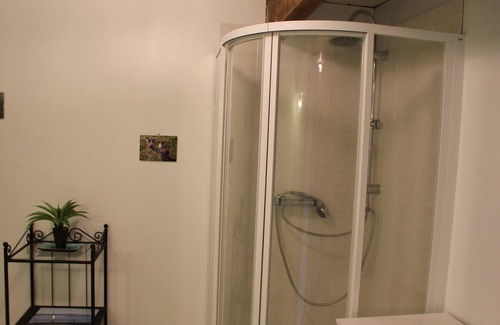 La Latette Apartment | Location de Vacances Haut Jura