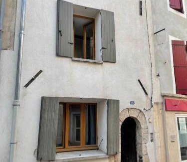 Rians Apartment | Location de vacances Rians haut Var