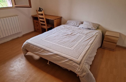 Peron Bed & Breakfast | Location de Villa de 4 Chambres Pour Courtes Durées