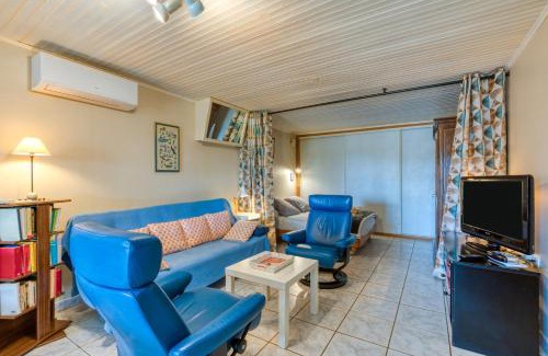 Clermont-l'Herault Apartment | Location Fontaine de Sarac