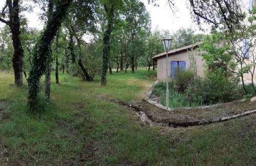 Saint-Cirq-Souillaguet House | Location gîte proche Gourdon (46300) 4 à 6 personnes