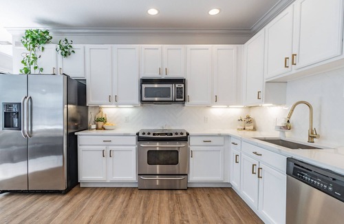 Courier City - Oscawana House | Location HydePark-SoHo-Downtown Free Park