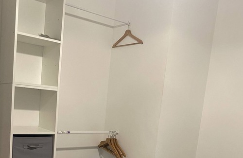 La Madeleine Apartment | Location Juillet Août