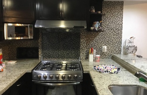 South Shore Hotel Area Condo | Location Location ,Condo with an exceptional ocean view.