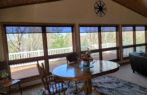 East Jordan House | Location! Location! Location!