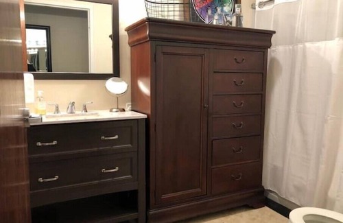Morristown Apartment | Location! Location! Location!