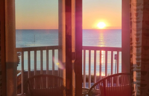 Oak Bluffs Condo | Location , Location , Location ! Walking distance to the beach.