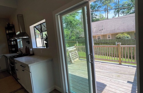 Panorama Village House | LOCATION, LOCATION, LOCATION! 2 Bedroom Home in Panorama Village Golf Community