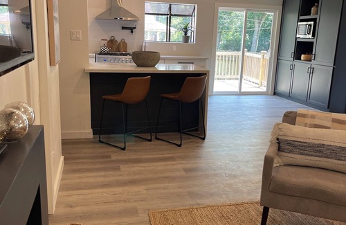 Panorama Village House | LOCATION, LOCATION, LOCATION! 2 Bedroom Home in Panorama Village Golf Community