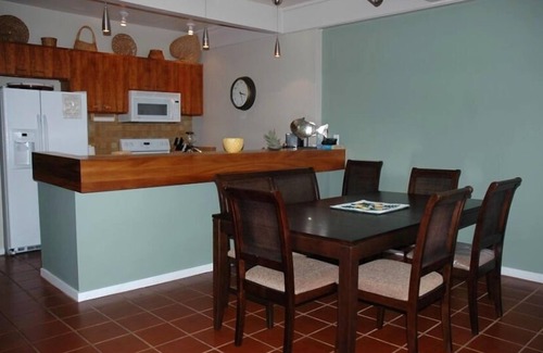 Kahana Condo | Location, Location, Location. You can't get closer to the ocean for this price