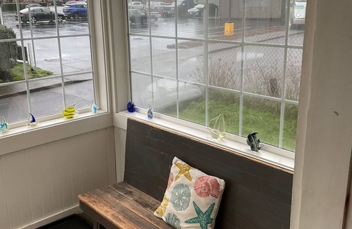 Seaside House | Location, Location, Location - Perfect for any group for any occasion
