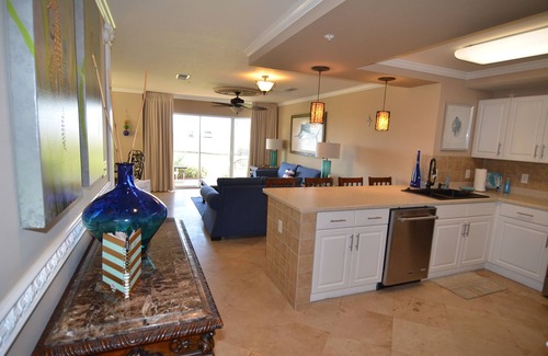 Miramar Beach Condo | LOCATION, LOCATION, LOCATION