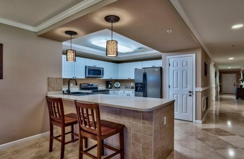 Miramar Beach Condo | LOCATION, LOCATION, LOCATION