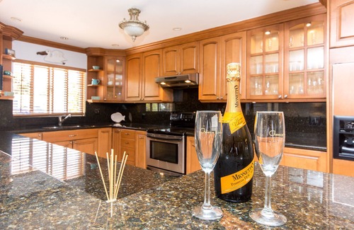 Garden Isles House | Location,location, location!Amazing Pool, Minutes Away From White, Sandy Beaches
