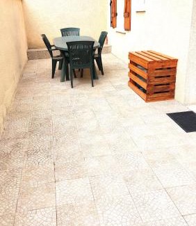 Nogent-sur-Vernisson Apartment | Location meublée plain pied