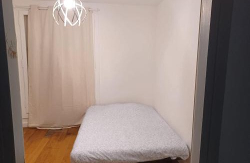 Meudon Apartment | Location meublée dans Residence à Meudon