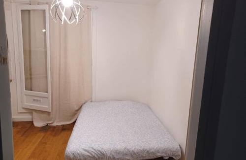 Meudon Apartment | Location meublée dans Residence à Meudon