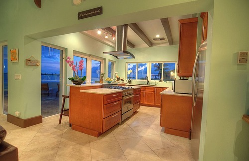 Nassau House | Location! no car needed, Luxury Oceanfront, Our home on HGTV