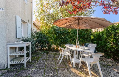 La Remigeasse Apartment | Location Oléron, proche plage