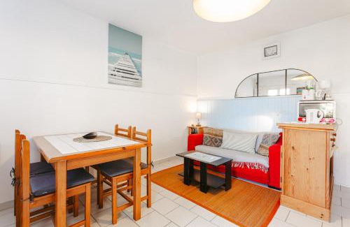 La Remigeasse Apartment | Location Oléron, proche plage