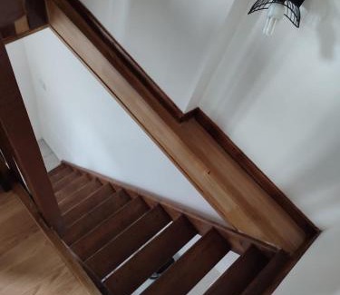 Quillebeuf-sur-Seine House | Location petite maison