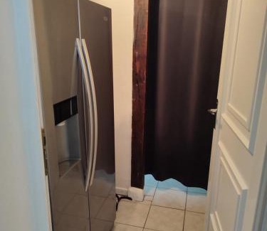 Quillebeuf-sur-Seine House | Location petite maison