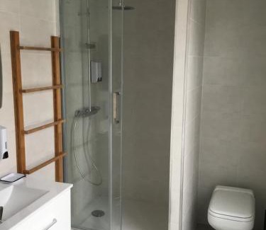 Petit-Fort-Philippe House | Location petit fort philippe maison 5 personnes 2 chambres