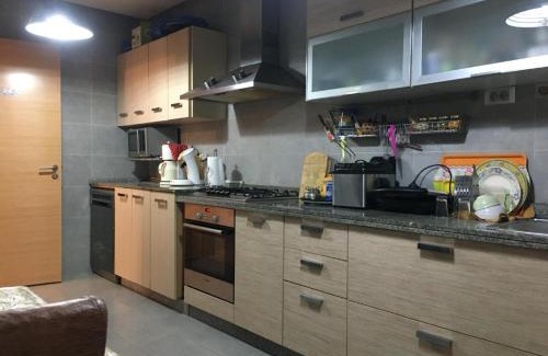 Plage des Nations Apartment | Location prestigia plage des nations