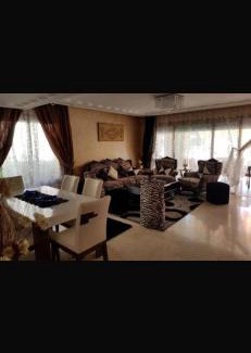 Plage des Nations Apartment | Location prestigia plage des nations