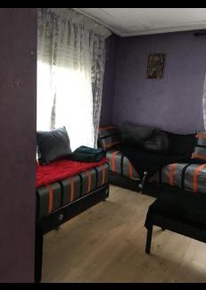 Plage des Nations Apartment | Location prestigia plage des nations
