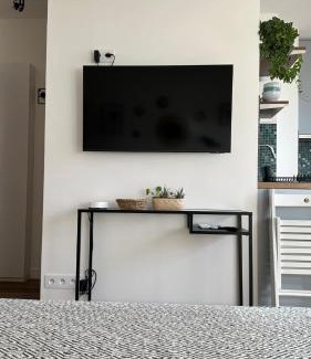Puteaux Apartment | Location Proche La Défense - Stade Arena - Paris 10 min - Idéal Affaires Tourisme
