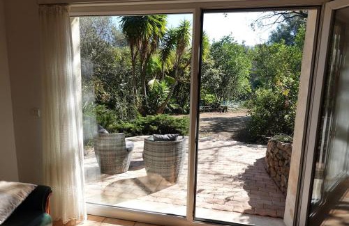 Ollioules House | Location Provence