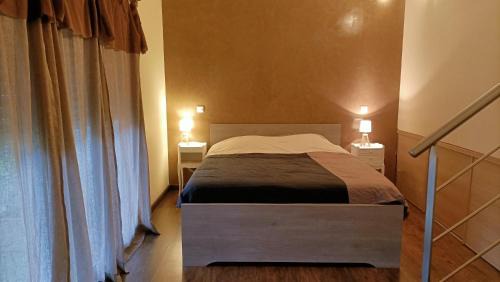 Valescure House | Location Rez de maison dans quartier charmant