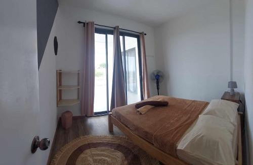 Coromandel House | Location saisonnière Caza Villana
