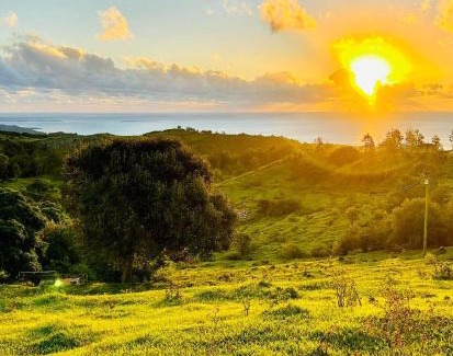 Coromandel House | Location saisonnière Caza Villana