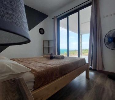 Coromandel House | Location saisonnière Caza Villana
