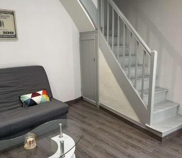 Deux Rivieres House | Location saisonnière Cravant Deux Rivières 89460