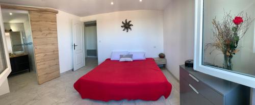 Beziers Apartment | Location saisonnière