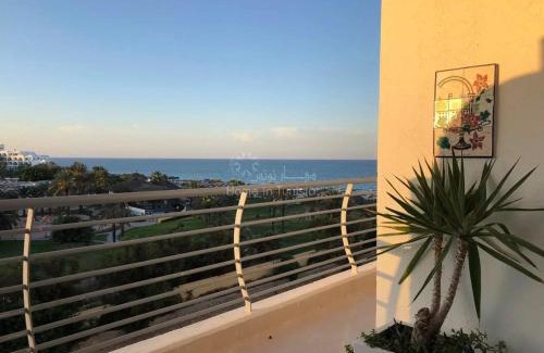 Bardo Apartment | Location saisonniere Appartement Sousse Khezama