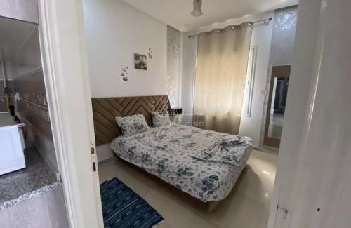 Bardo Apartment | Location saisonniere Appartement Sousse Corniche