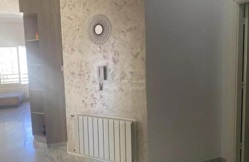 Bardo Apartment | Location saisonniere Appartement Sousse Corniche