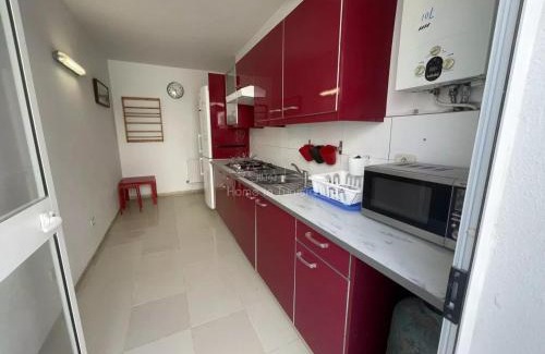 Bardo Apartment | Location saisonniere Appartement Tantana