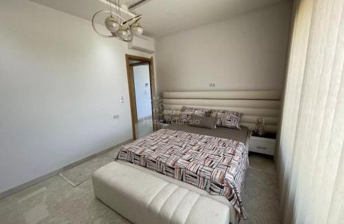 Bardo Apartment | location saisonniere S1 a Sousse