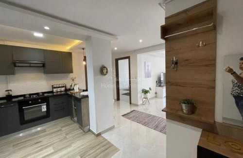 Bardo Apartment | Location saisonniere S1 a Tantana