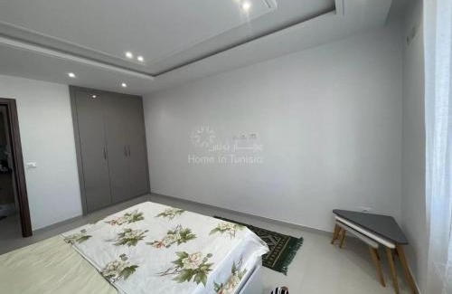 Bardo Apartment | Location saisonniere S1 a Tantana