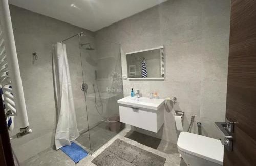 Bardo Apartment | Location saisonniere S1 a Tantana